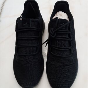 *NEW* ADIDAS TUBULAR SHADOW J